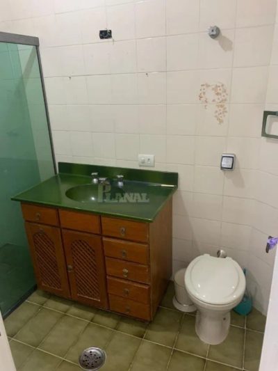 Sobrado, 2 quartos, 135 m² - Foto 5