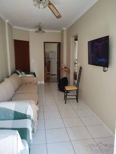 Apartamento, 2 quartos, 70 m² - Foto 5