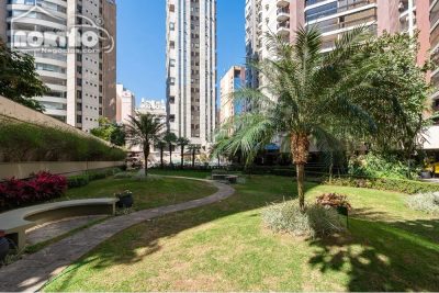 Casa, 3 quartos, 120 m² - Foto 3