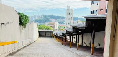 Loteamento e Condomínio, 902 m² - Foto 3