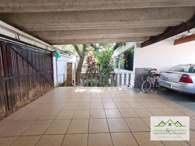 Casa, 3 quartos, 485 m² - Foto 5