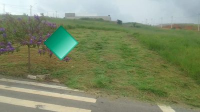 Terreno, 250 m² - Foto 1