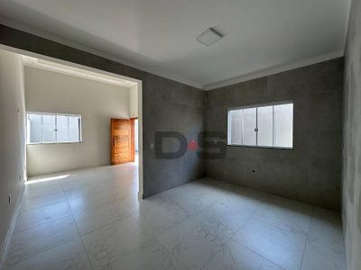 Casa, 2 quartos, 75 m² - Foto 5