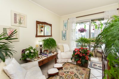 Apartamento, 2 quartos, 69 m² - Foto 1