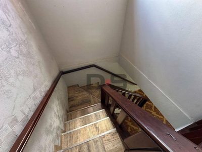 Sobrado, 4 quartos, 121 m² - Foto 5