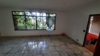 Casa, 4 quartos, 250 m² - Foto 2