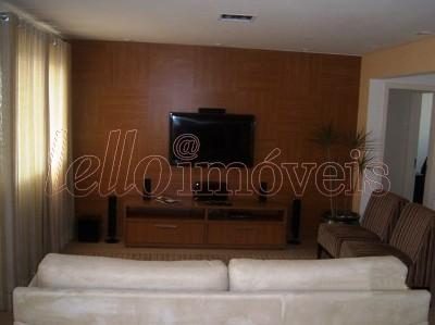 Apartamento, 3 quartos, 164 m² - Foto 1