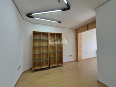 Sala-Conjunto, 28 m² - Foto 4