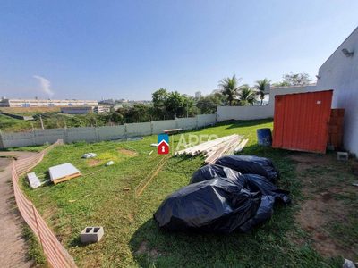 Loteamento e Condomínio, 472 m² - Foto 5