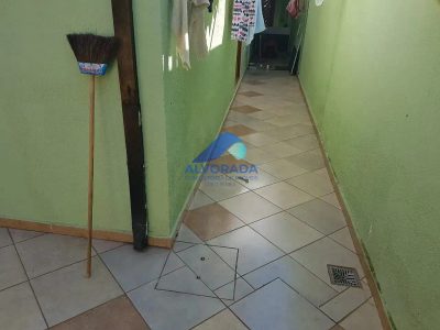 Casa, 4 quartos, 200 m² - Foto 4