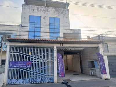 Apartamento, 4 quartos, 800 m² - Foto 1