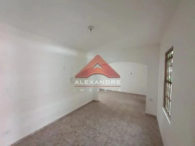 Casa, 3 quartos, 111 m² - Foto 3
