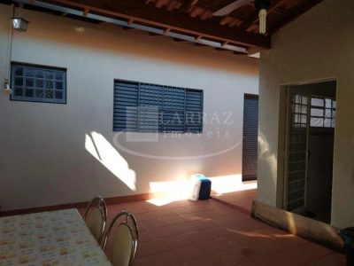 Casa, 3 quartos, 176 m² - Foto 5