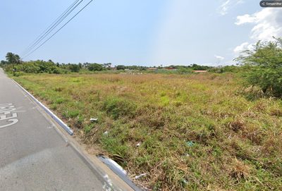 Terreno, 5000 m² - Foto 2