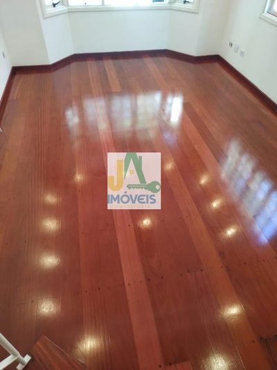 Sobrado, 3 quartos, 180 m² - Foto 5