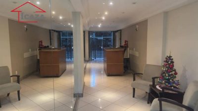 Apartamento, 3 quartos, 210 m² - Foto 5