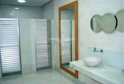 Casa, 1 quarto, 750 m² - Foto 5