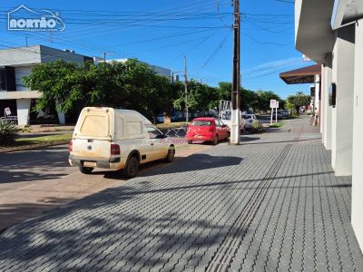 Casa - Foto 3