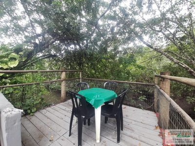 Prédio Inteiro, 964 m² - Foto 4
