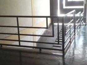 Apartamento, 2 quartos, 80 m² - Foto 1