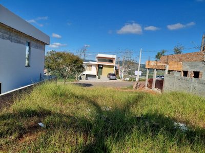 Terreno, 275 m² - Foto 3