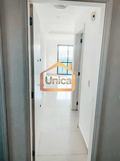 Apartamento, 105 m² - Foto 3