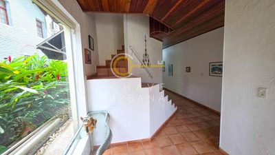 Casa de Condomínio, 5 quartos - Foto 3