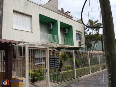 Apartamento, 3 quartos, 90 m² - Foto 3