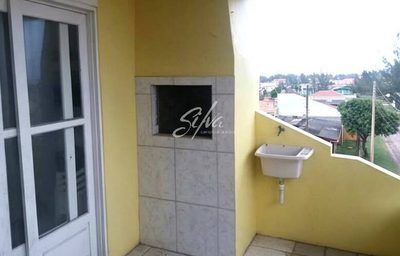 Loja-Salão - Foto 5