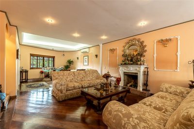 Casa de Condomínio, 5 quartos - Foto 4