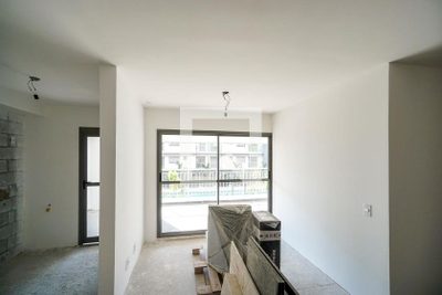 Apartamento, 3 quartos, 99 m² - Foto 1