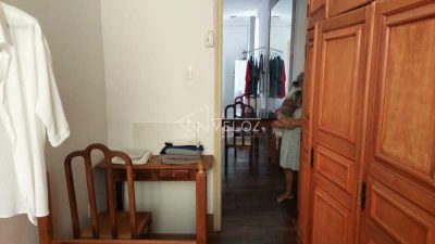 Apartamento, 5 quartos, 110 m² - Foto 1