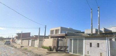 Terreno, 300 m² - Foto 3