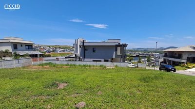 Terreno, 601 m² - Foto 2