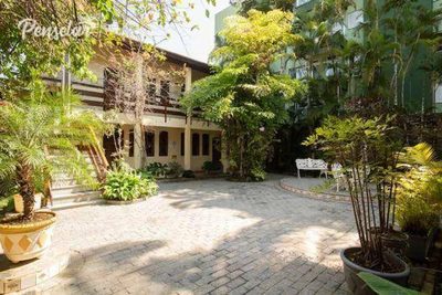 Apartamento, 1 quarto, 60 m² - Foto 5