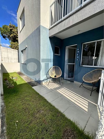Apartamento, 2 quartos, 68 m² - Foto 5