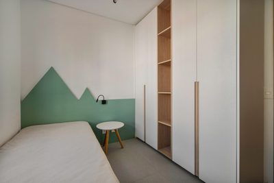 Cobertura, 3 quartos, 170 m² - Foto 4
