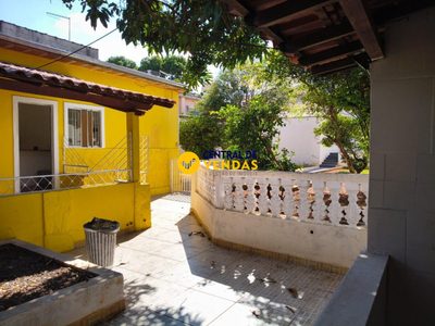 Casa, 2 quartos - Foto 3