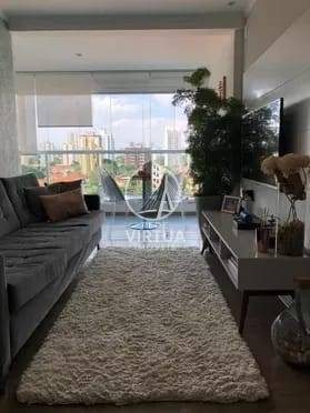 Apartamento, 2 quartos, 67 m² - Foto 3