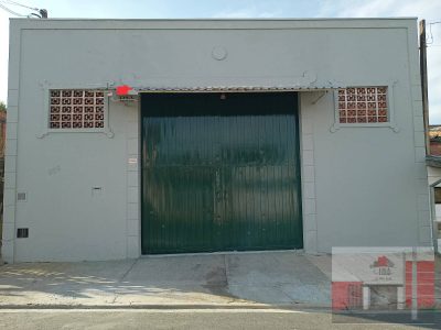 Sala-Conjunto, 250 m² - Foto 4