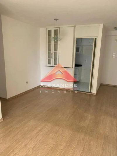 Apartamento, 3 quartos, 73 m² - Foto 5