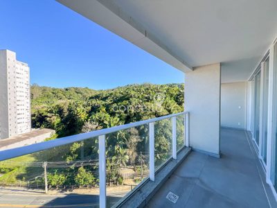 Apartamento, 3 quartos, 194 m² - Foto 1