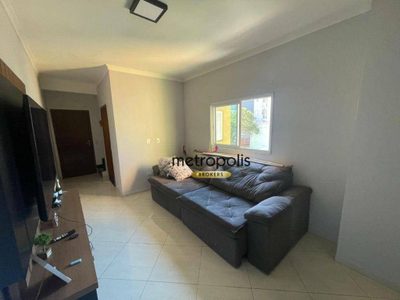 Cobertura, 2 quartos, 100 m² - Foto 3