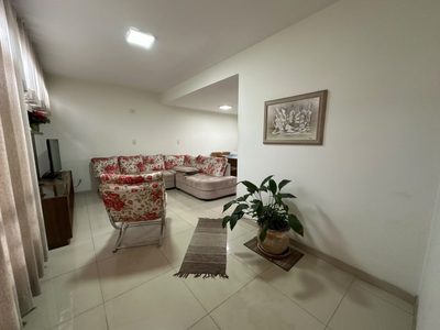 Sobrado, 3 quartos, 175 m² - Foto 3