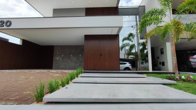Casa - Foto 3