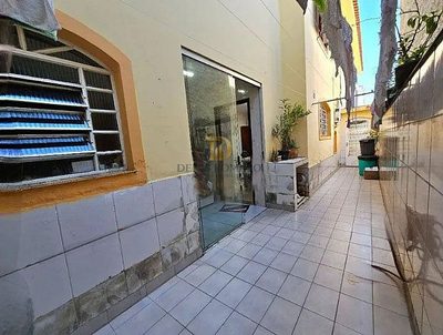Sobrado, 3 quartos, 140 m² - Foto 5