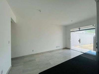 Casa, 3 quartos, 90 m² - Foto 2