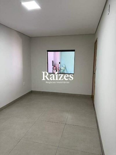 Casa, 3 quartos, 105 m² - Foto 4