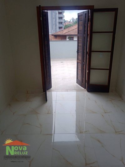 Sobrado, 3 quartos - Foto 4