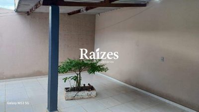Casa, 3 quartos, 150 m² - Foto 4